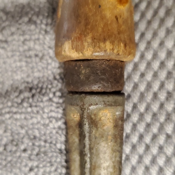 Ice Pick Ice Chipper Ice Stabber Ice Sculpting  Vintage Mid Century Kitchen - Picture 14 of 14